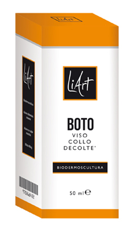 Immagine del prodotto